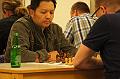 2016-06-16 Open Snelschaakkampioenschap van Zwolle 024
